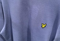 Lyle & Scott - Kids