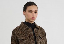 Lili Sidonio (new) - Dames mode