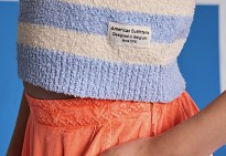 AO76 american outfitters (new) - Kids