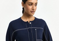 Xandres - Dames mode