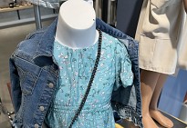 Mayoral  meisjes 2-9j - Kids