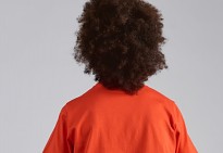 ANTWRP JUNIOR - Kids