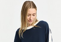 Xandres - Dames mode