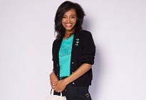 Liu Jo - Dames mode