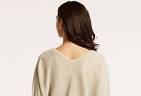 Beaumont - Dames mode