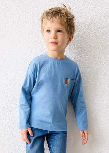Mayoral BOYS 2-9j WINTER - Kids