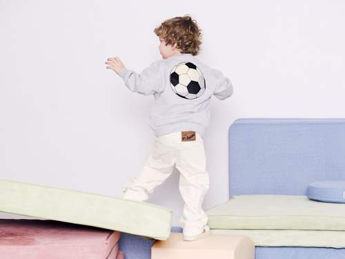 Someone boys (2-10j) - Kids