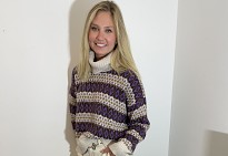 Liu Jo - Dames mode