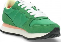 Sun68 sneakers - Schoenen