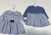 Gymp Girls - Baby