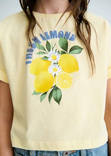 mayoral girls 10-16j - Kids