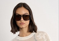 Lili Sidonio (new) - Dames mode