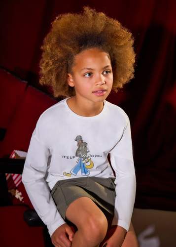 mayoral winter girls 8-16j - Kids