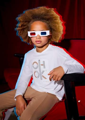 mayoral winter girls 8-16j - Kids