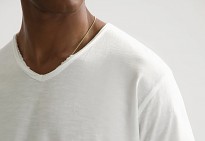 DSTREZZED - Heren mode