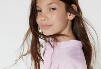 Liu jo junior - Kids