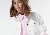 Liu jo junior - Kids