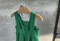 Mayoral zomer meisjes 2-9j - Kids