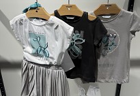 Mayoral  meisjes 2-9j - Kids