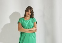 Lalotti - Dames mode