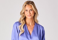 Lalotti - Dames mode