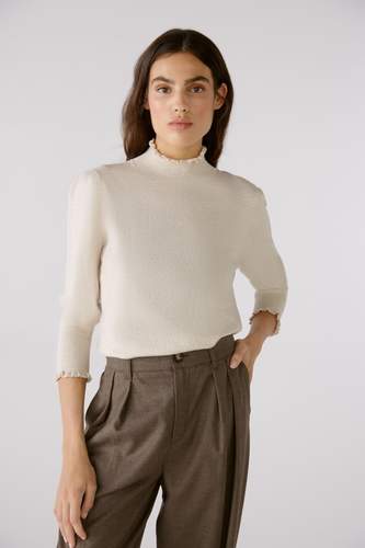 Oui - Dames mode