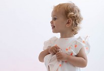 Petit-INDI - Baby