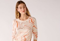 Oui (new) - Dames mode
