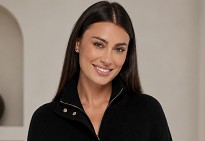 Liu Jo - Dames mode
