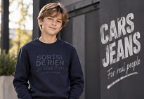 Cars boys - Kids