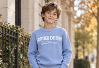 Cars boys - Kids