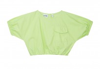 Someone Girls 10 tem 16j  Awesome - Kids