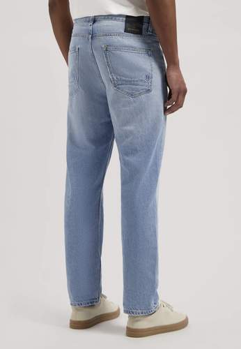 DSTREZZED - Heren mode