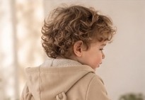 Mayoral BOYS 6m tem 4j - Baby