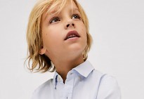 ECOALF (new) - Kids