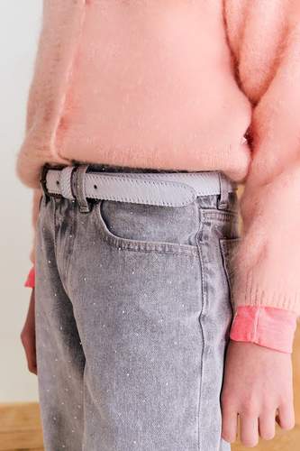 AO76 american outfitters (new) - Kids