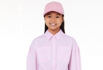 Liu jo junior - Kids