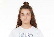 Liu jo junior - Kids