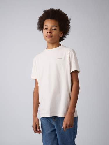 ANTWRP JUNIOR - Kids