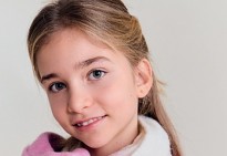 AO76 american outfitters (new) - Kids