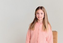 AO76 american outfitters (new) - Kids