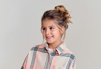 AO76 american outfitters (new) - Kids