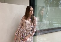 Avalanche - Dames mode