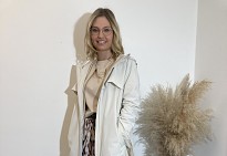 Liu Jo - Dames mode