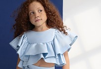 Abel & Lula - Communie en Lentefeest