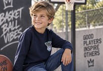 Mayoral Boys 2-9j - Kids