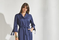 Lalotti - Dames mode