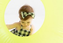 Petit-INDI - Baby