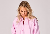 Lalotti - Dames mode