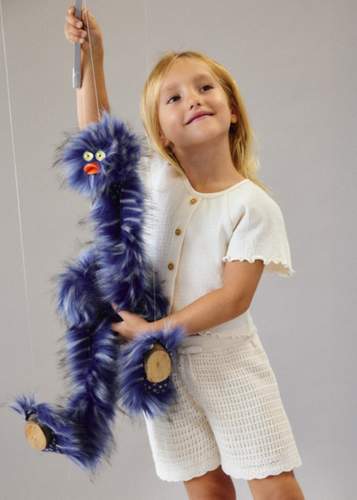 Mayoral girls 2-9j - Kids